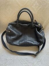 Fossil erin satchel for sale  GLASGOW