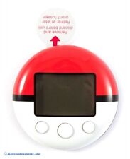 Nintendo pokewalker gebraucht kaufen  Berlin