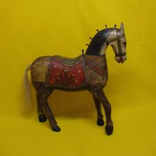 Antico grande cavallo usato  Vercelli