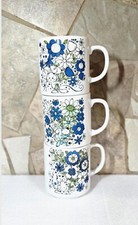 Vintage set smiling for sale  Benton