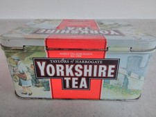 Taylors harrogate yorkshire for sale  BRIDLINGTON