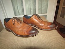 Aston grey collection for sale  Hemphill