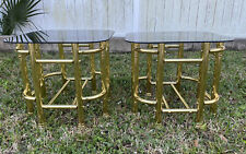 Rare vintage mid for sale  Saint Petersburg
