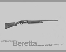 Esercito italia beretta usato  Vimodrone