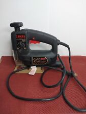 Skil jigsaw model for sale  Chipley