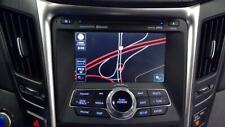 2011 hyundai sonata for sale  New York