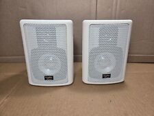 Pair digital audio for sale  Hillsboro