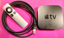 Apple model a1469 for sale  Waynesboro