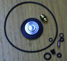 Early carburetor kit for sale  Grass Valley