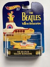 beatles hot wheels for sale  Floyd