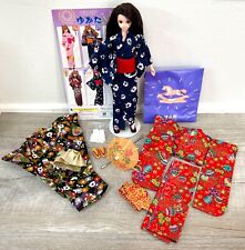 Takara jenny doll for sale  Denver