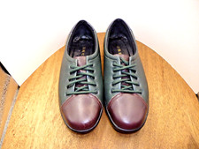 Ladies womens brevitt for sale  UK