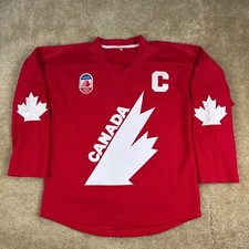 Canada cup mens for sale  Orlando
