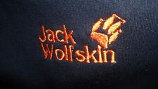 Jack wolfskin herren gebraucht kaufen  Kall