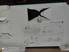 Logitech wireless wave for sale  Fall River