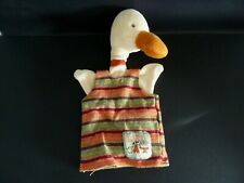 28. doudou marionnette d'occasion  Bouvigny-Boyeffles