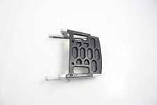 CENTRAL TRUNK RACK RAMA WALIZKI CENTRALNEJ Kawasaki KLE 500 na sprzedaż  PL