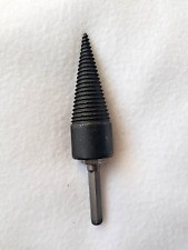 Twist firewood drill for sale  Boise