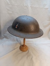 Casque époque 1ère d'occasion  Châtillon-sur-Indre
