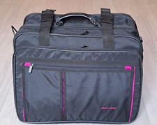 Pierre cardin reisetasche gebraucht kaufen  Düsseldorf