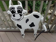 H2oly cow holy for sale  Lititz