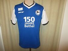 Arminia bielefeld saller gebraucht kaufen  Bad Staffelstein