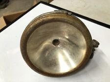 Early vintage 1930 for sale  Indianola