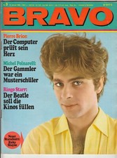 1968 schöner zustand gebraucht kaufen  Aalen