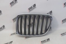 Bmw 18i e84 gebraucht kaufen  Hilter