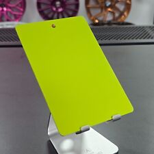 Pulverlack claas grün gebraucht kaufen  Hagen