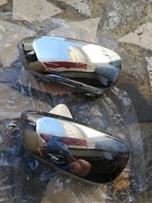 Fianchetti serbatoio destro usato  Pagani