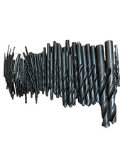 Mixed new drill for sale  MANCHESTER