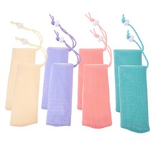 8pcs soap save for sale  Shipping to United Kingdom