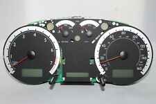 Speedometer instrument cluster for sale  Wellsboro