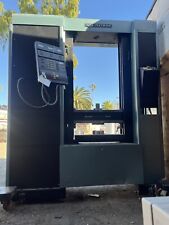 Instron series 4400r for sale  Santa Barbara