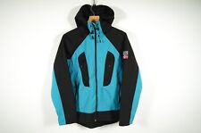 NORWEAR _ DAMSKA KURTKA OUTDOOR SOFTSHELL WINDSTOPPER _ rozmiar M na sprzedaż  PL