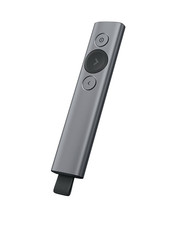 Logitech Spotlight Plus Presenter 910-005166 na sprzedaż  PL