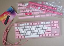 Akko acrylic acr gebraucht kaufen  Delmenhorst
