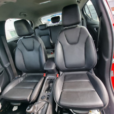Vauxhall astra 2015 for sale  GLASGOW