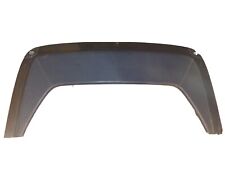 Mercedes r129 hood for sale  TAUNTON