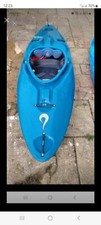 Liquid logic trigger for sale  BLACKPOOL