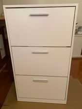 Scarpiera vicco gizmo usato  Roma