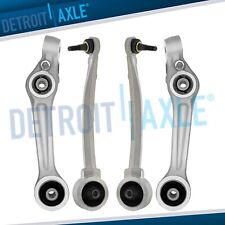 Front lower forward for sale  Detroit