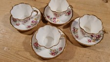 salisbury china for sale salisbury china for sale SHEFFIELD