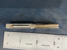 bsf taps for sale bsf taps for sale LONDON