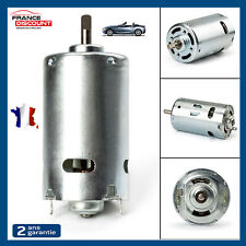 Moteur toit convertible d'occasion  Saint-Omer