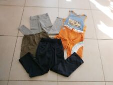 Joli lot vetements d'occasion  Chelles