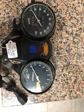 Strumentazione speedometer hon usato  Napoli