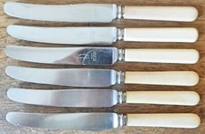 Vintage 1960 70s for sale  SHEFFIELD
