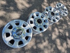 2023 ford f250 for sale  Roy